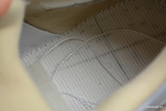 Jordan Retro (GS) AIR 4 487724-118 487724-118 Sand 2017 0729